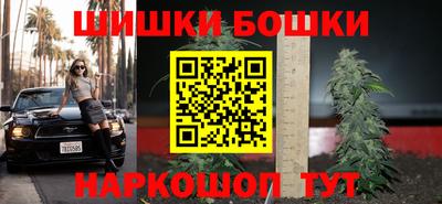 прущие грибы Мариинск