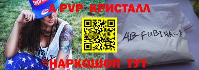хмурый Малгобек